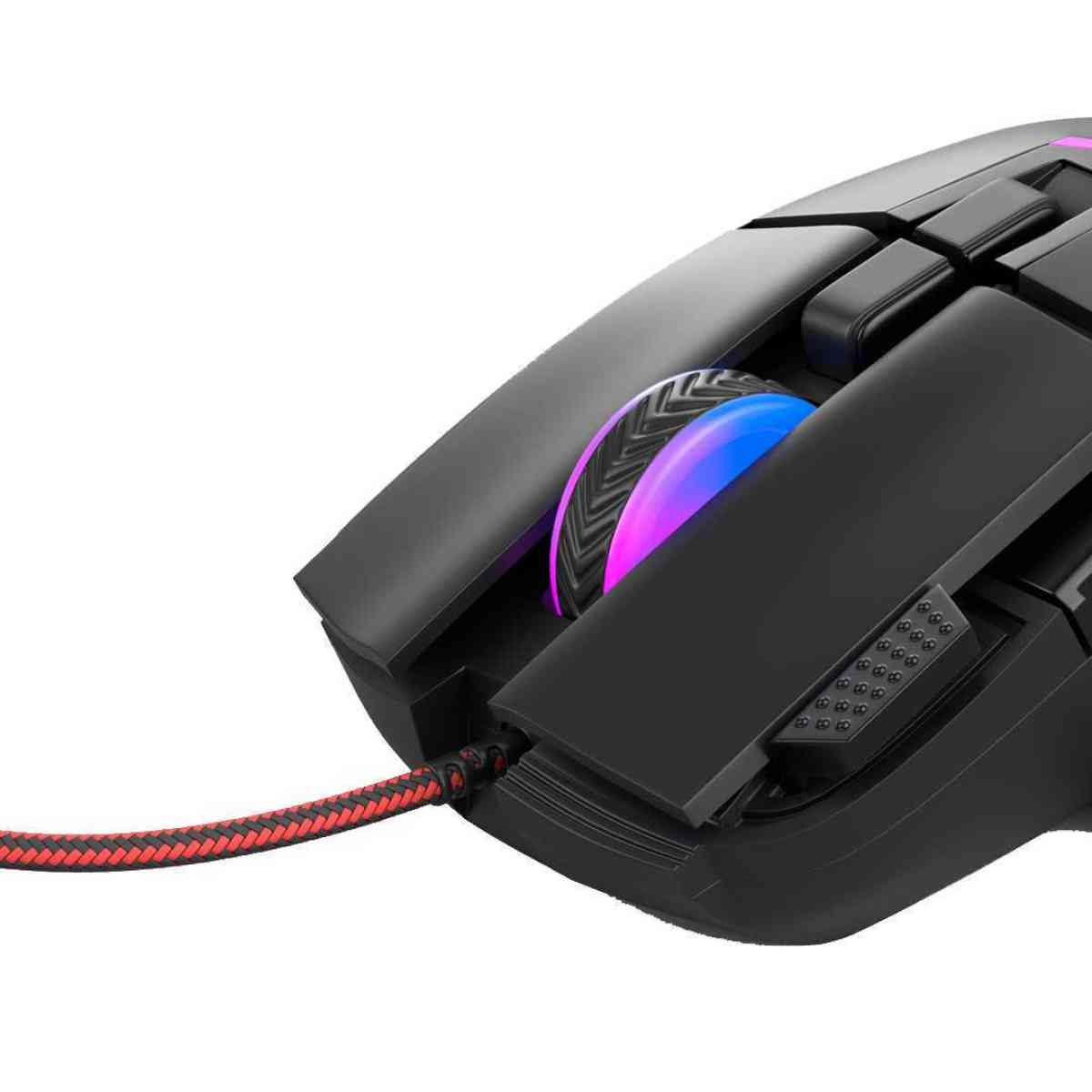 Iranian gaming mouse for Export