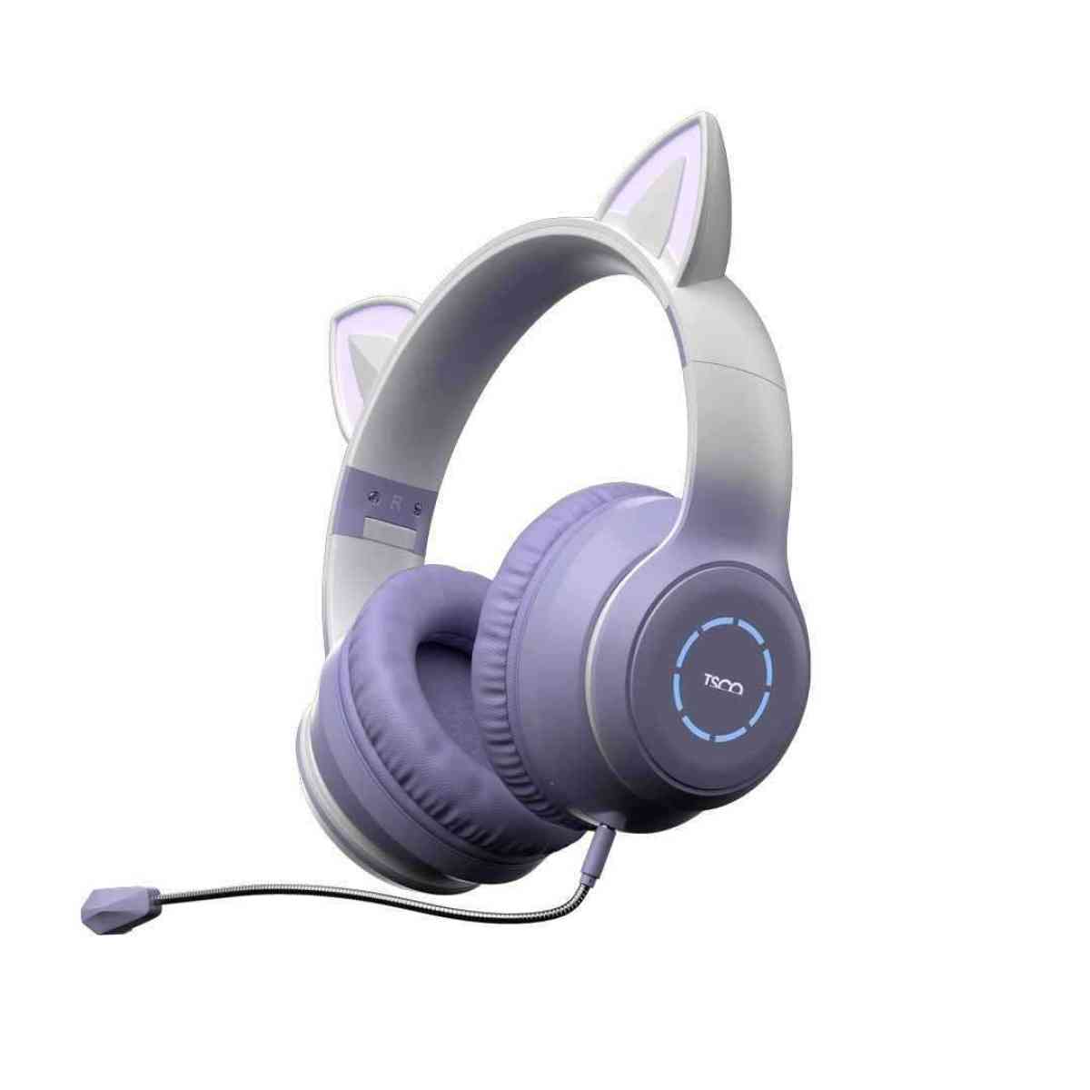 Export Gaming Headset