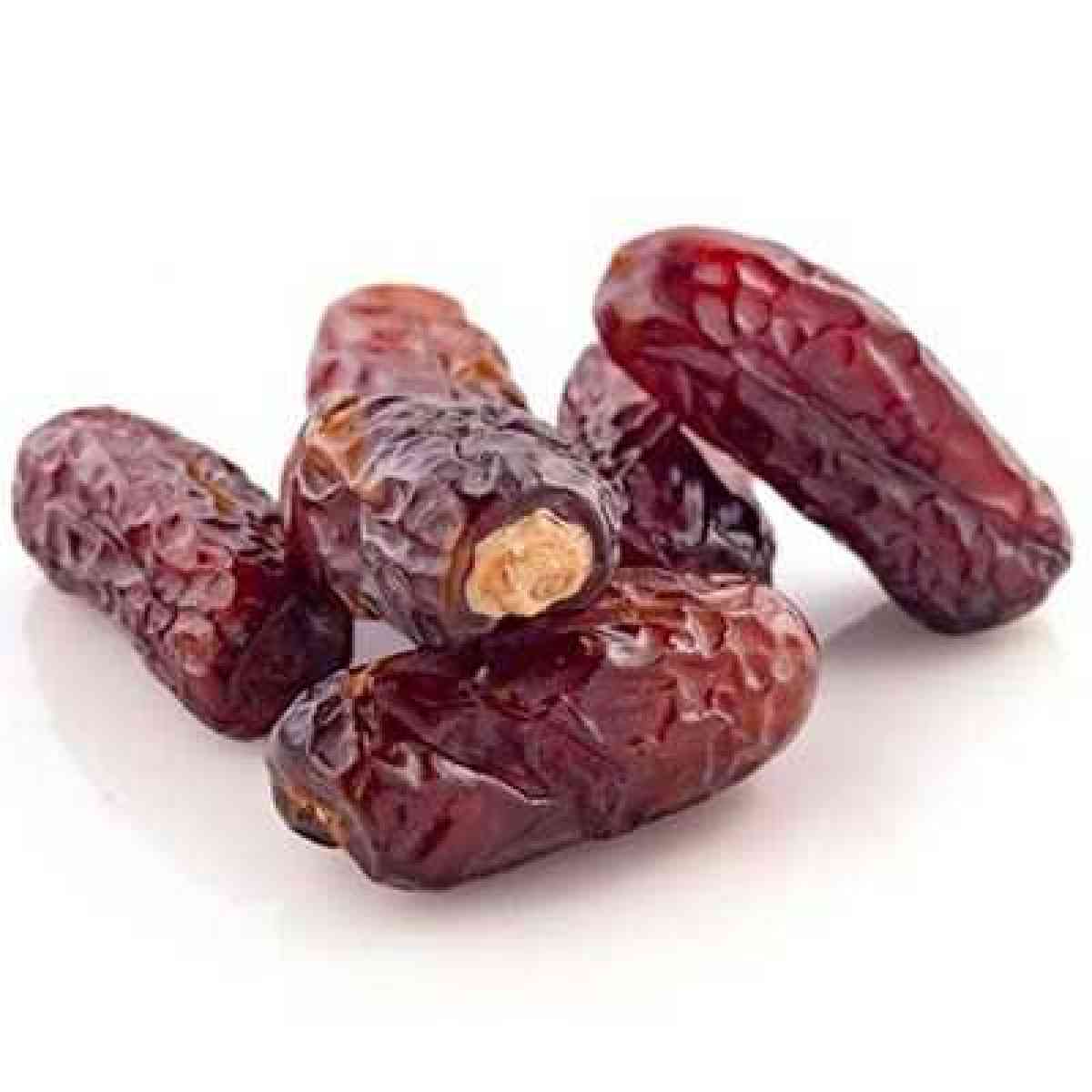 Piarom Dates for Export from Iran