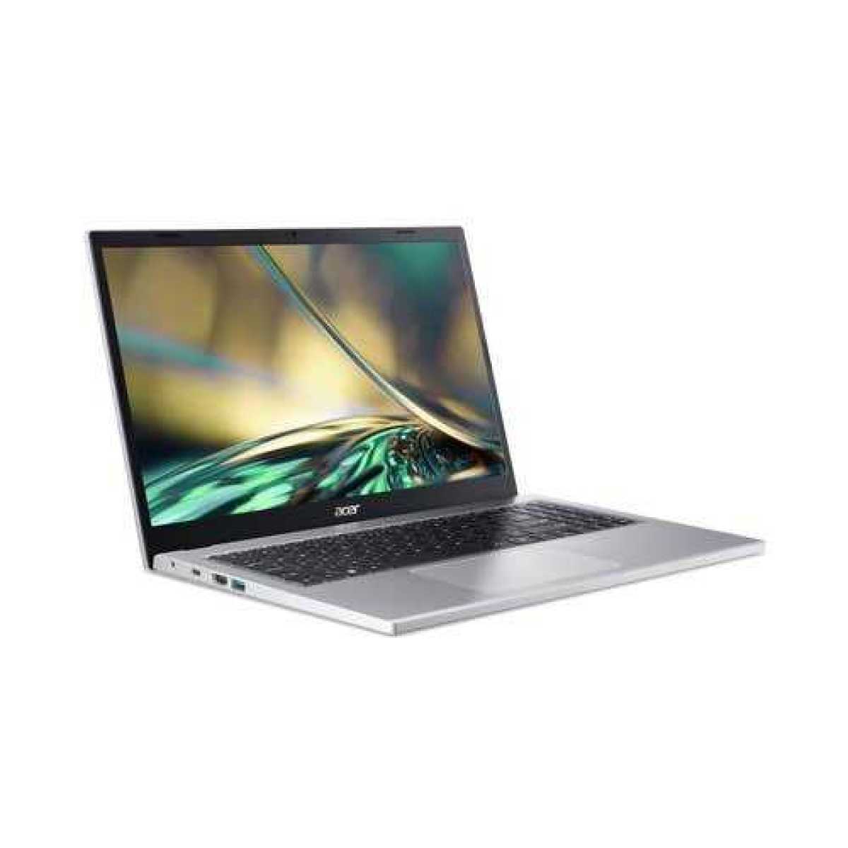 Import Acer laptop to Canada