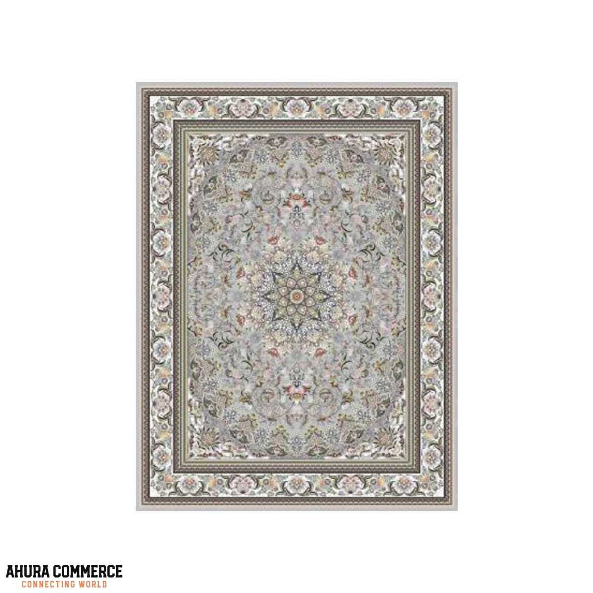 Supplying Premium Tabriz Persian Runner Rugs for Canadian Market