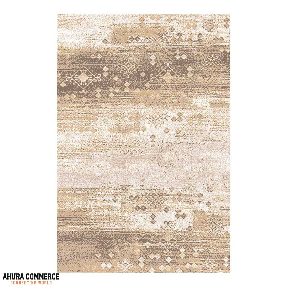 Handmade Iranian carpets for Export to Russia