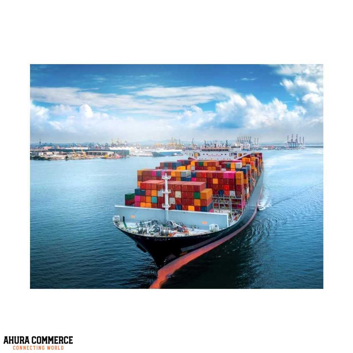 Transportation service from BUZ