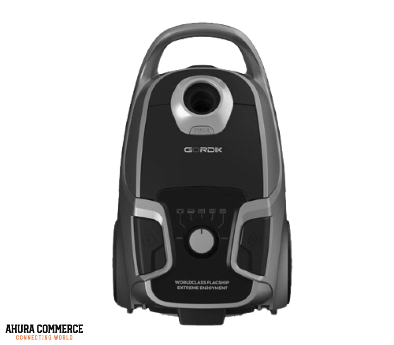 101_iranian_vacuum_cleaner_for_export