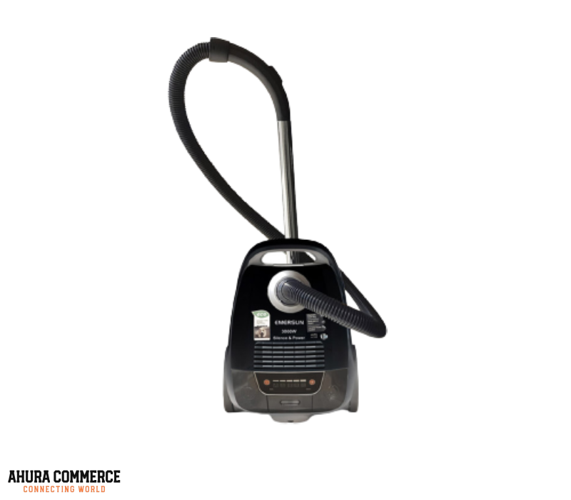 102_iranian_vacuum_cleaner_for_export