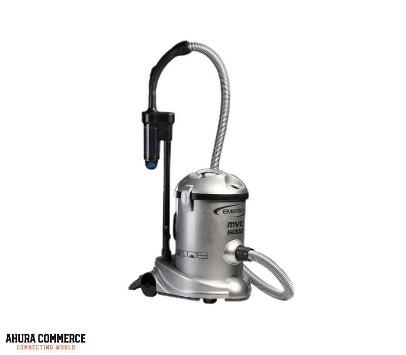 103_iranian_vacuum_cleaner_for_export_to_armenia