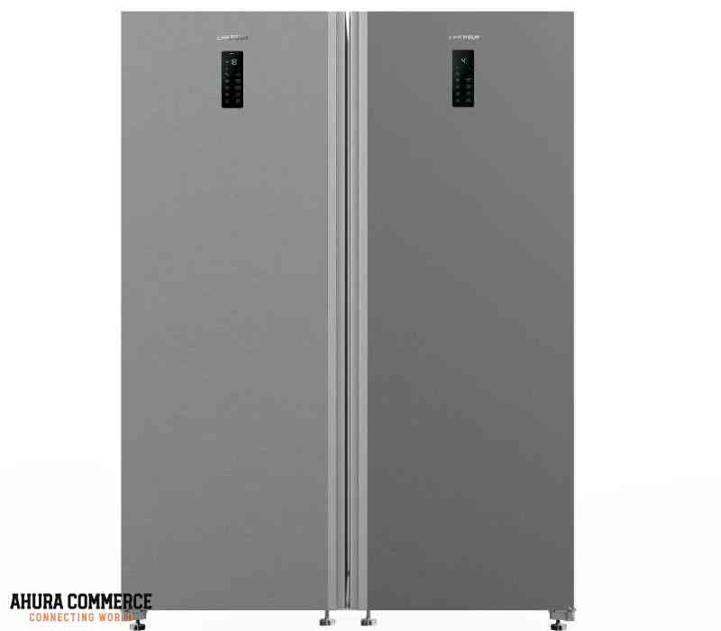 106_export_refrigerator_from_iran_1