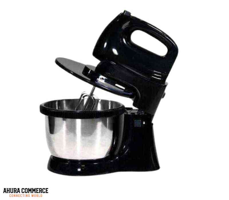 107_mixer_for_import_from_iran