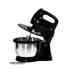 Mixer home appliance ready for export from Iran