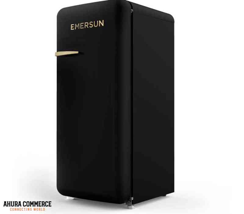 111_export_refrigerator_from_iran_2