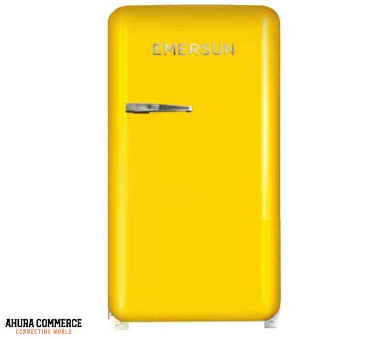 114_import_refrigerator_from_iran_2