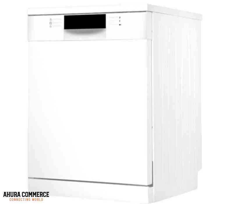 116_export_dishwasher_from_iran_1