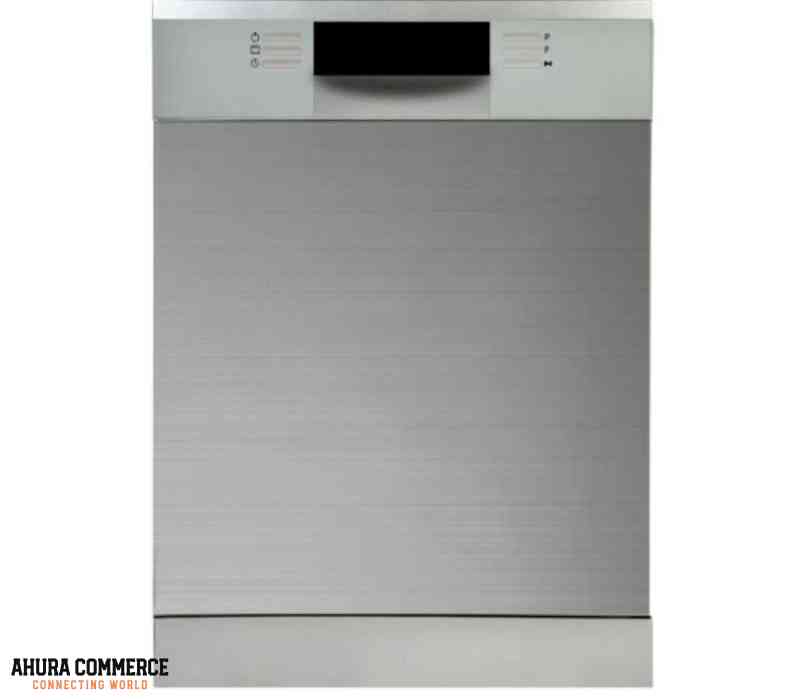 116_export_dishwasher_from_iran