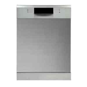 Import Dishwasher from Iran