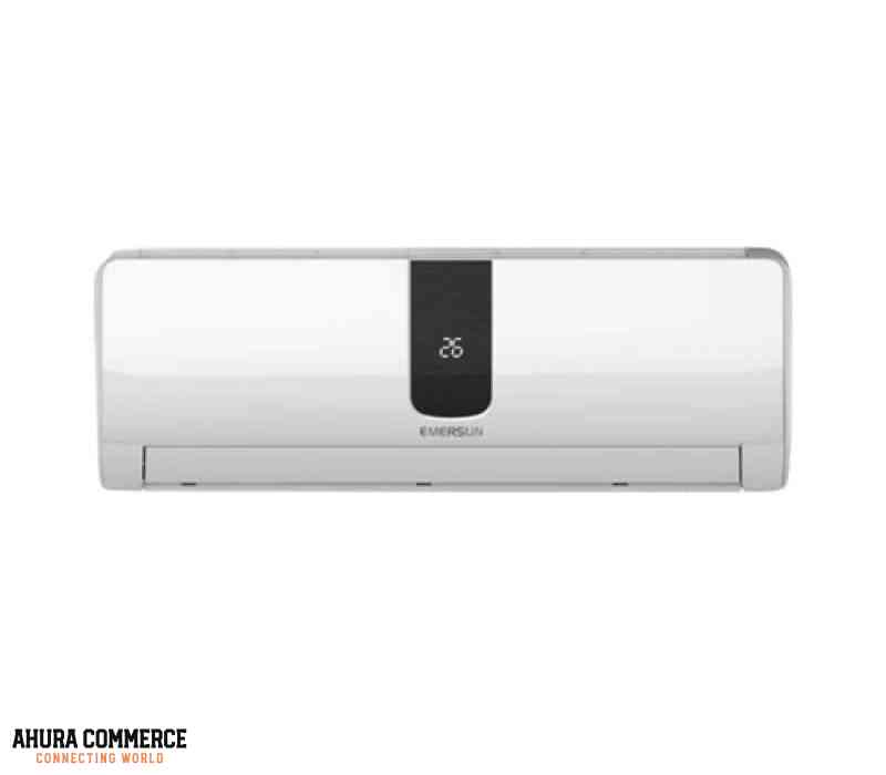 117_export_air_conditioner_from_iran