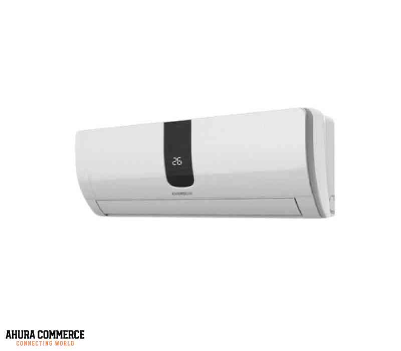 117_export_air_conditioner_from_iran_to_kazakhstan_1