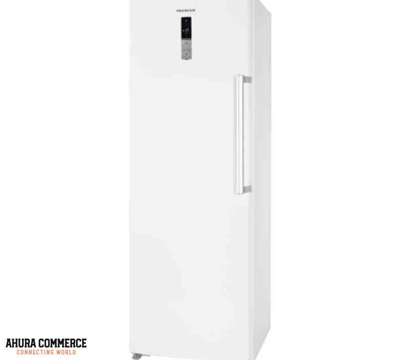 118_export_freezer_from_iran