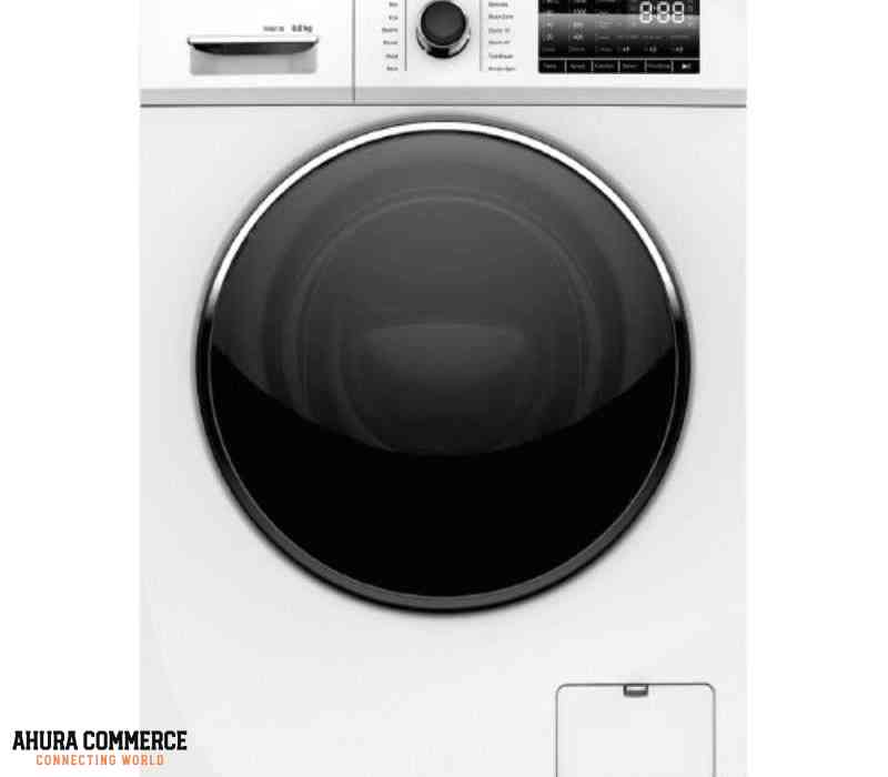 120_washing_machine_for_export