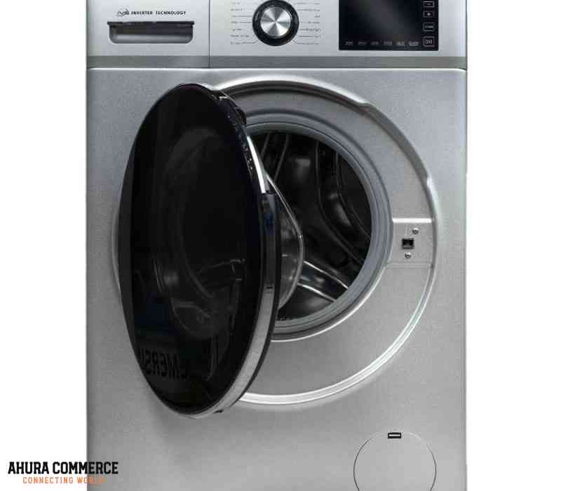 121_washing_machine_for_export_1