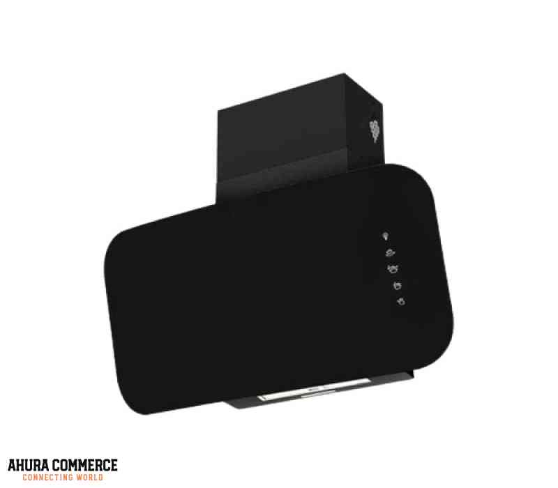 122_export_iranian_kitchen_hood