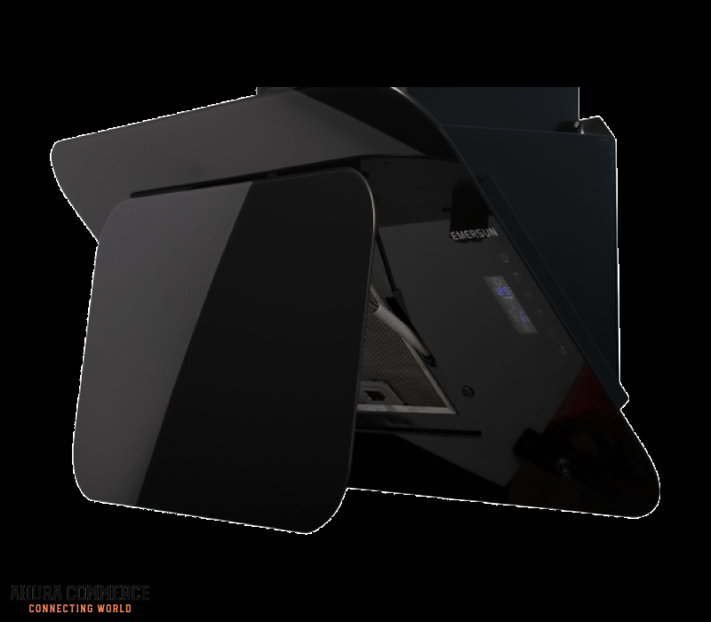 123_export_hood_from_iran-min