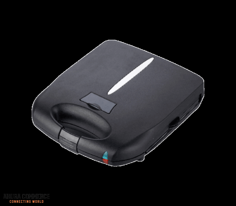 124_sandwich_maker_for_import-min_1