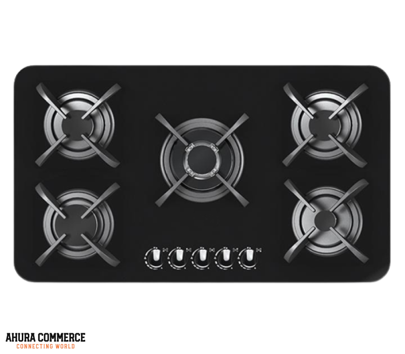 126_export_home_appliance