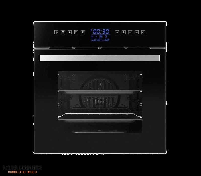 127_export_home_appliance-min_2_1