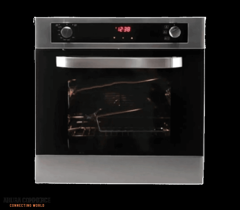 127_export_home_appliance_from_iran-min_1