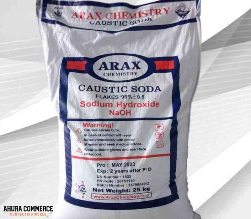 128_export_caustic_soda_flakes_from_iran