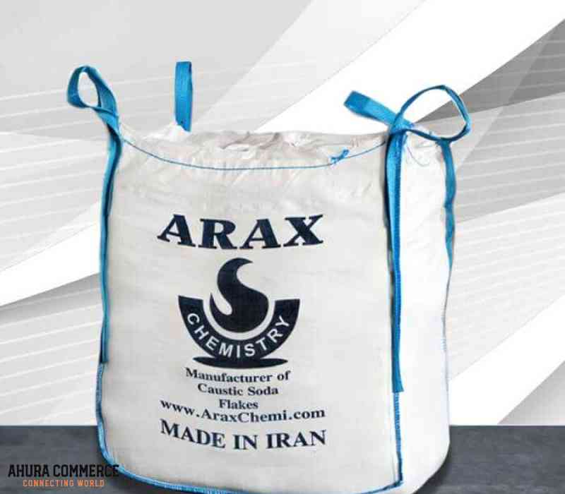 128_import_soda_flakes_from_iran