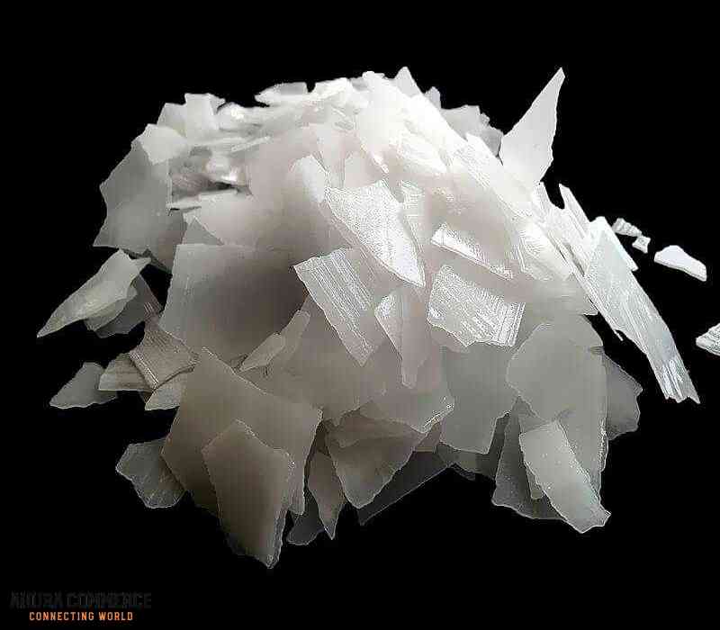129_caustic-soda-sodium-hydroxide-1