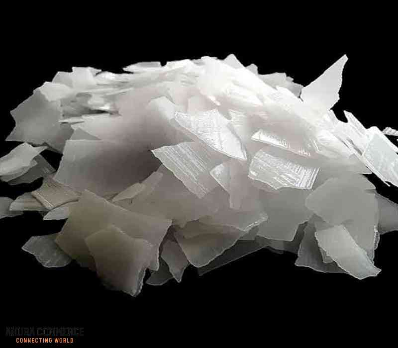 130_caustic-soda-flake-analysis