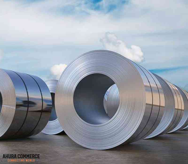 132_import_steel_to_iran_from_china