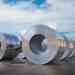 Import Steel To Iran
