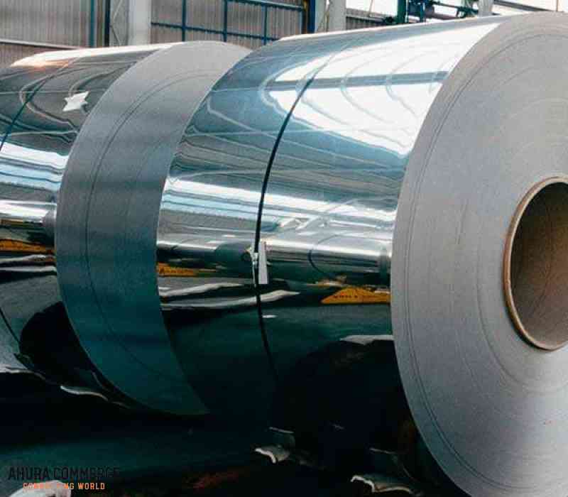132_import_steel_to_iran