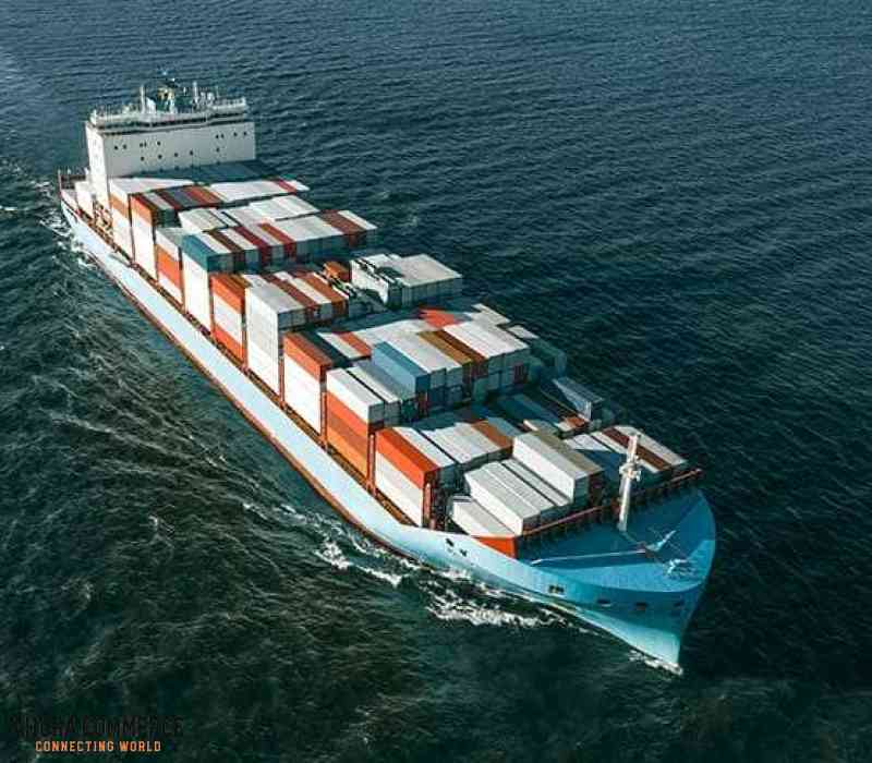 136_international_transportation