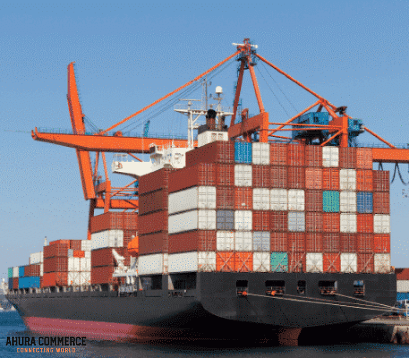 140_iranian_shipping_company