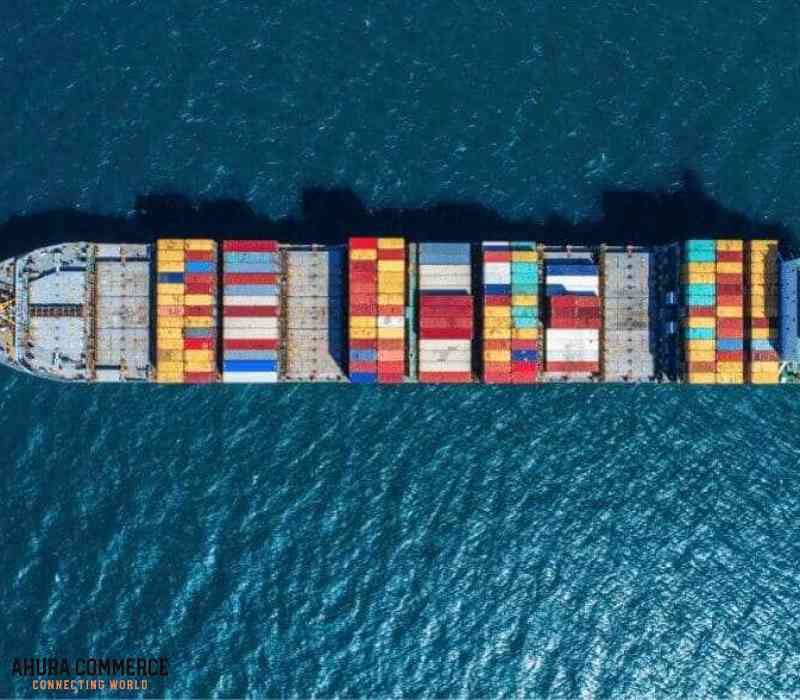 146_shipping_from_iran