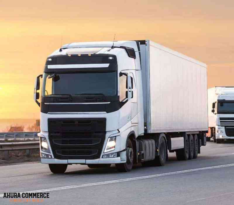 147_transit_from_iran-min