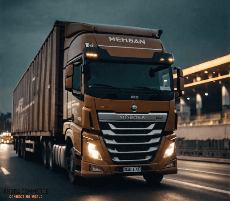 150_8-bezmrs3bw25emfj_1-min_1