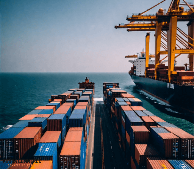 151_8-jp61b51m3ue6fhe_1