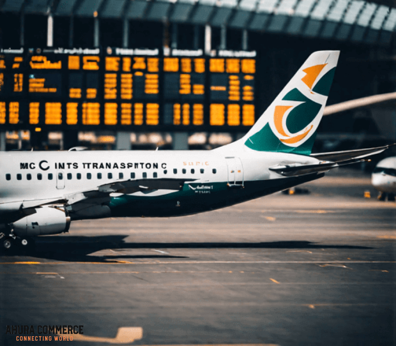 152_8-v1o8rdd46m9dzlw-min_1