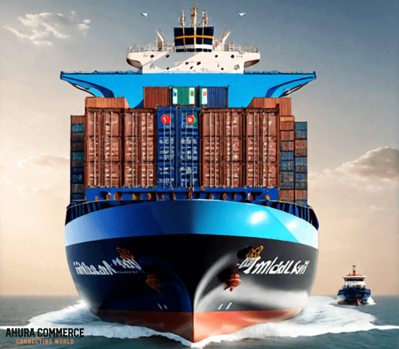 153_8-kymdscsq0h2g6uy-min_1