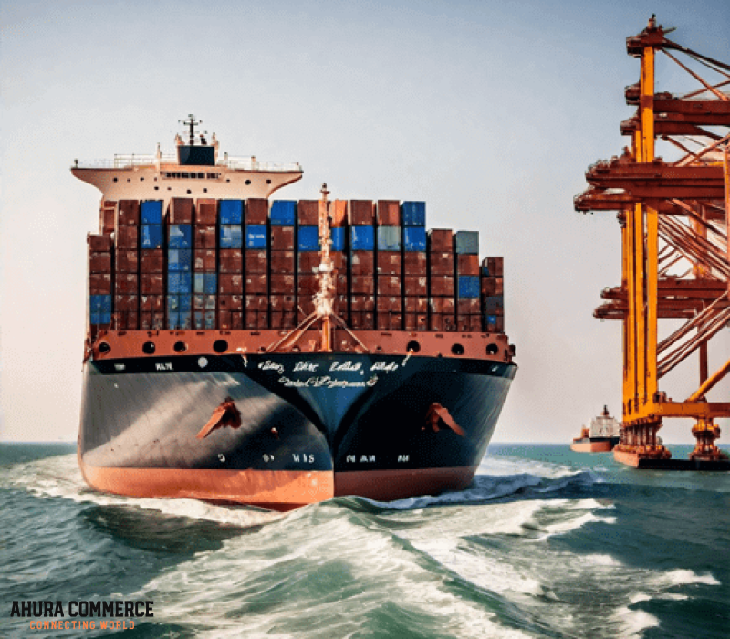 154_8-wtyavmpjnmejxoz-min_1