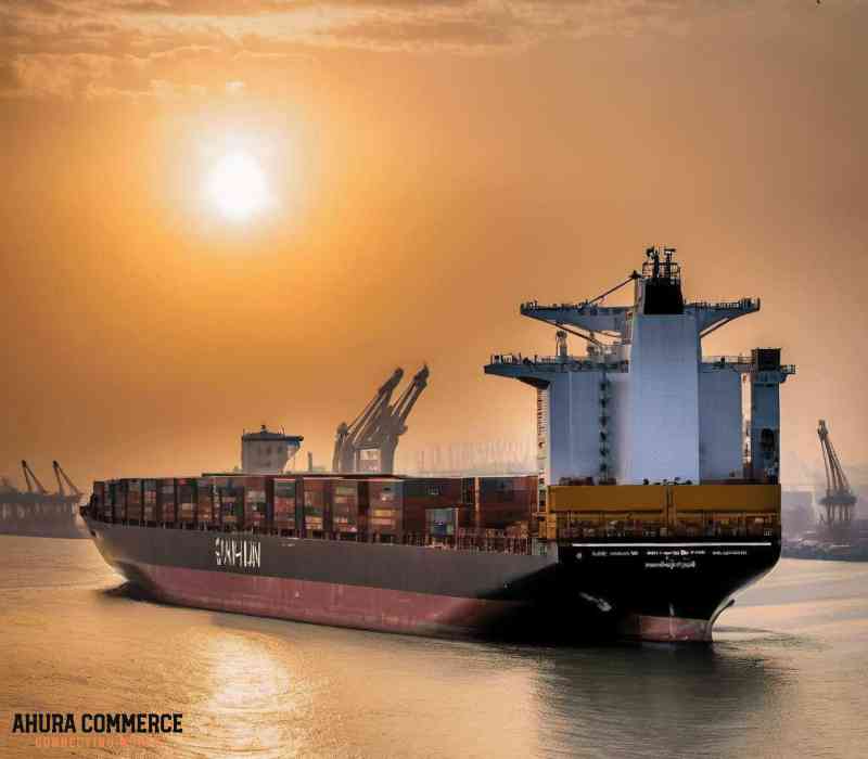 156_pixlr-image-generator-b47f4cb5-bd07-499b-a42f-a661b64aeec4-min_11zon_1