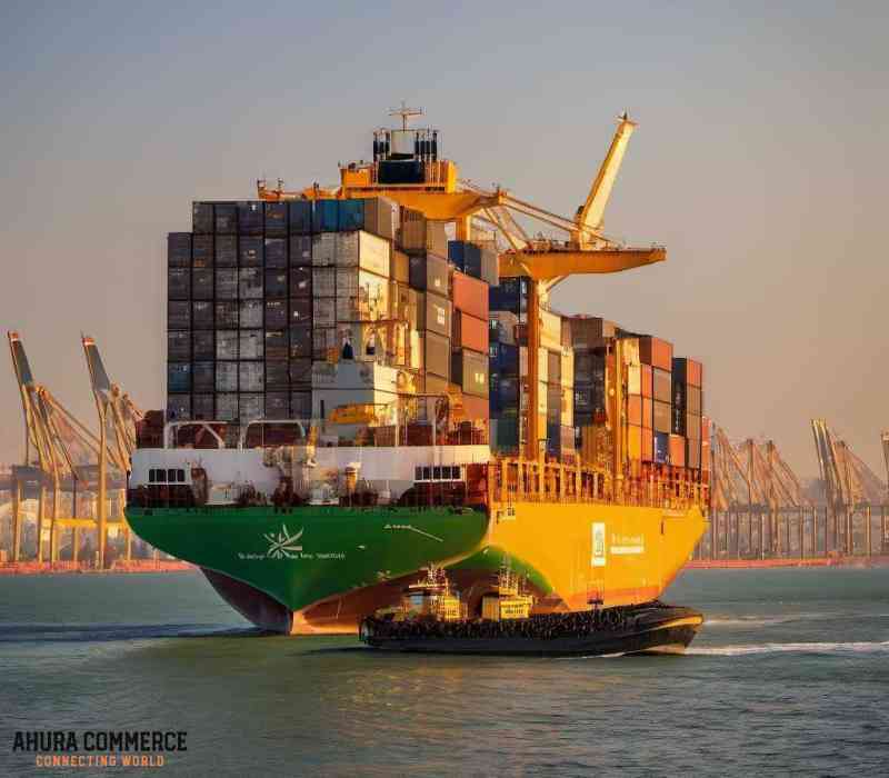 157_shipment_from_iran_11zon