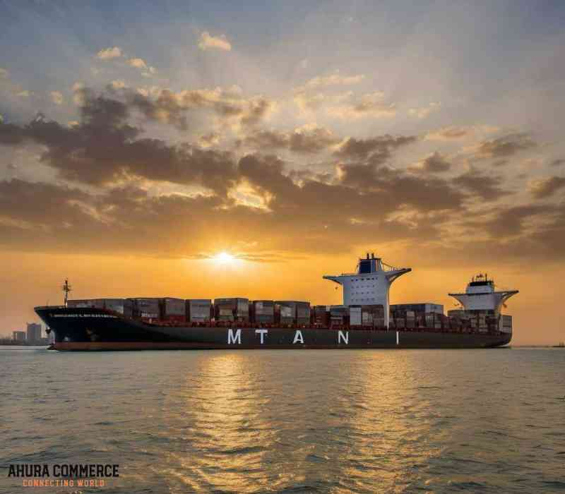 158_shipping_from_shuwaikh_to_iran