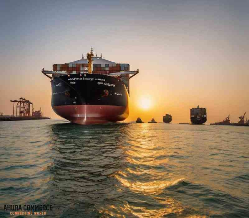 159_container_service_from_shuwaikh_to_bandar_abbas