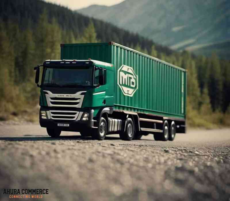 160_transit_from_iran_to_cis